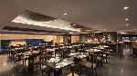 Crowne Plaza